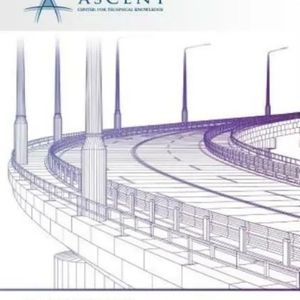 AutoCAD Civil 3D 2017 (R1) Fundamentals: Autodesk Authorized Publisher 1st Editi